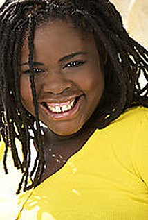 Lola St.Vil