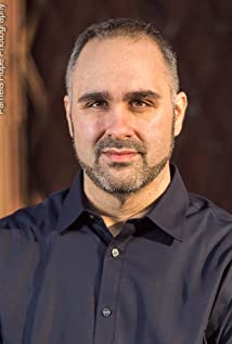 George Nicolaidis