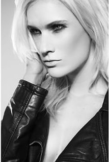 Kiera Smith