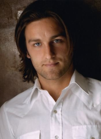 Jesse Jensen