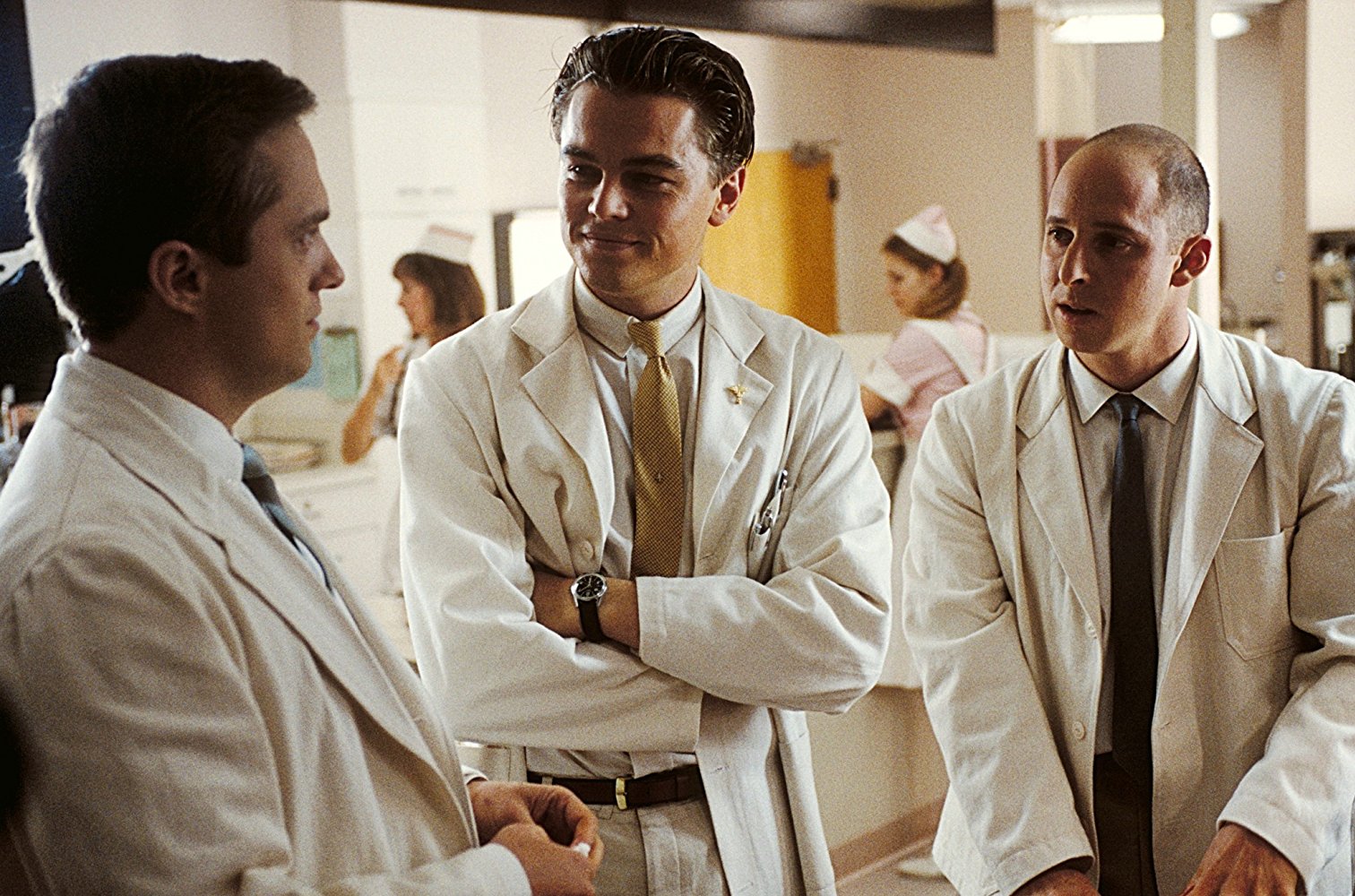 Dr. Ashland