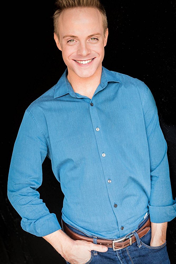 Dana Gaubatz