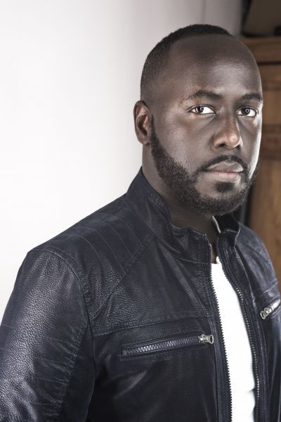 Samuel Muriithi