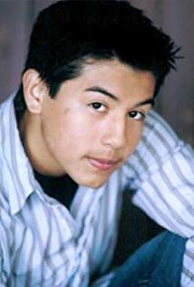 Evan Saucedo