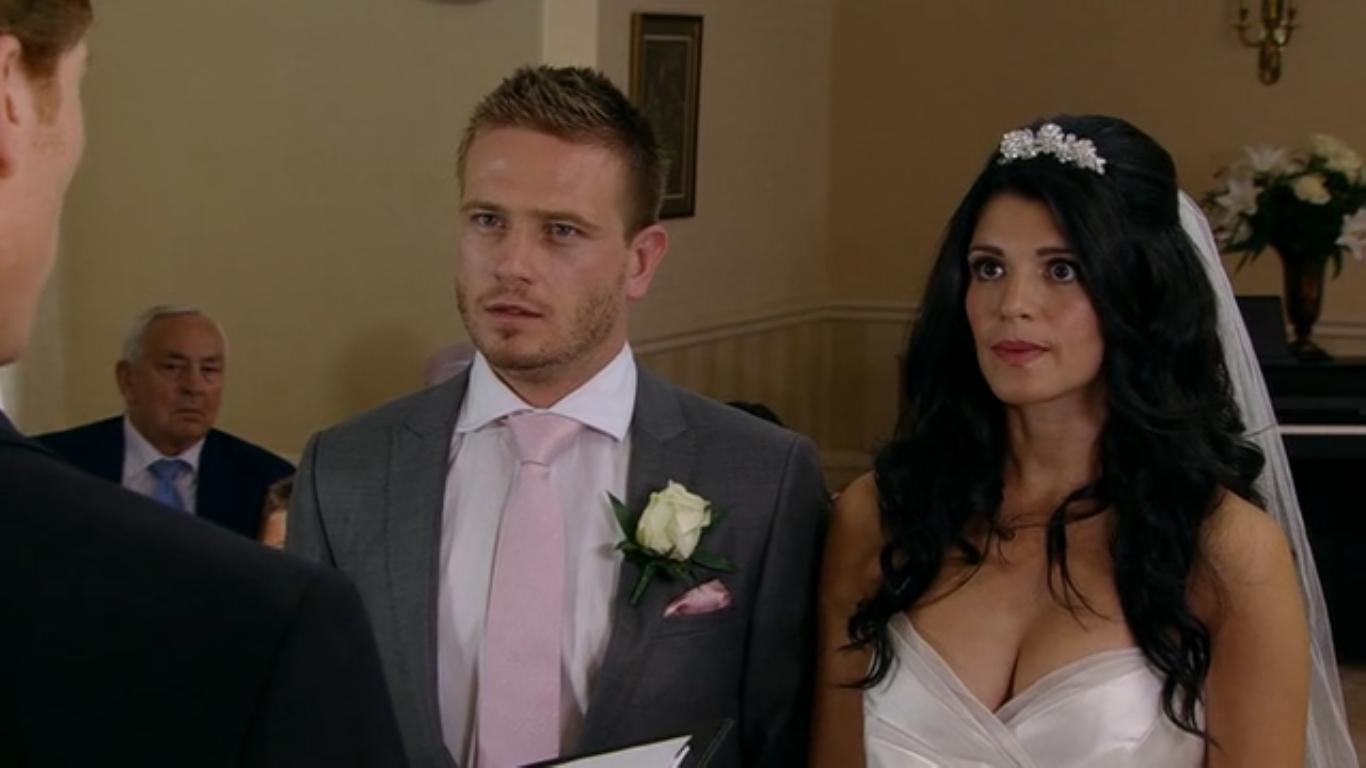 Natalie Anderson