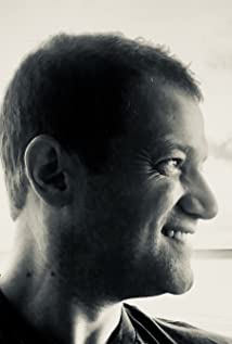 Alexander Adell