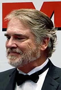 William Wright