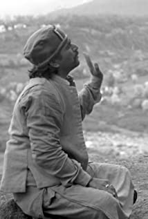 Ved Kumar