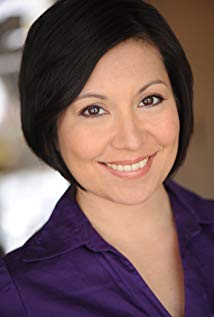 Letty Valladares
