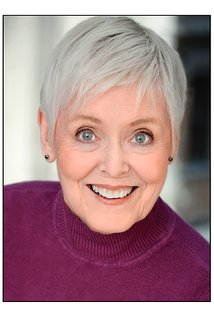 Diane Kimbrell