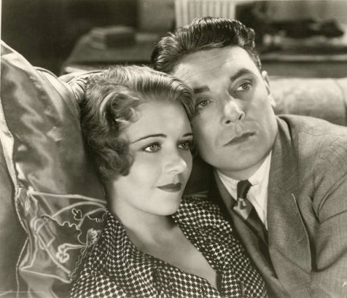 Ruby Keeler