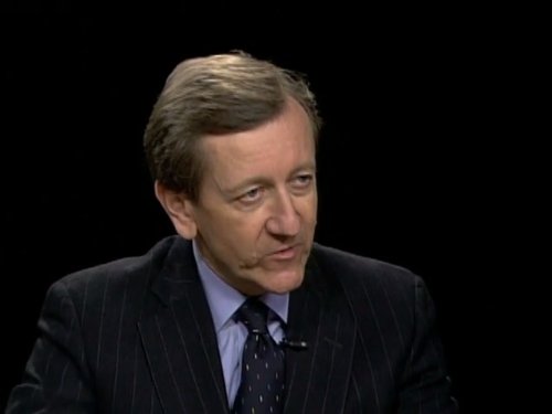Brian Ross