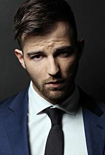 Jordan Fitzsimmons