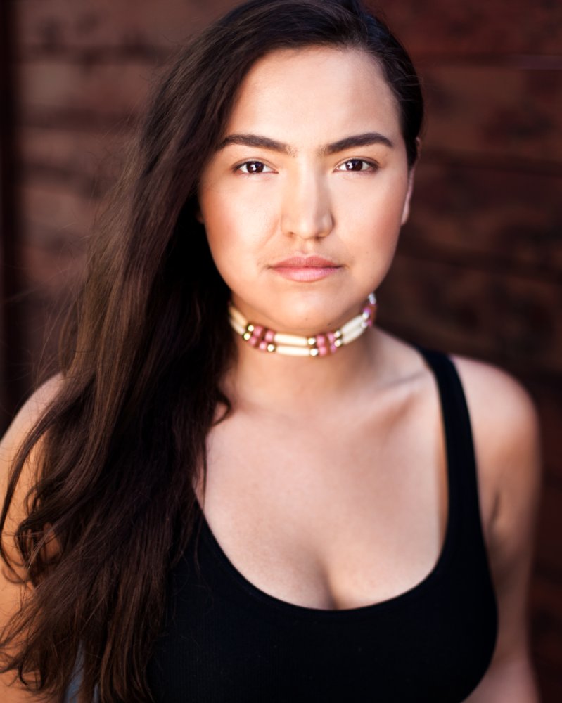 Grace Dove