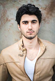 Shayan Sobhian