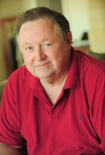 Melvin Caldwell