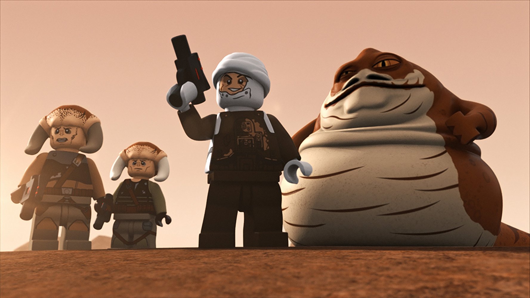 Dengar