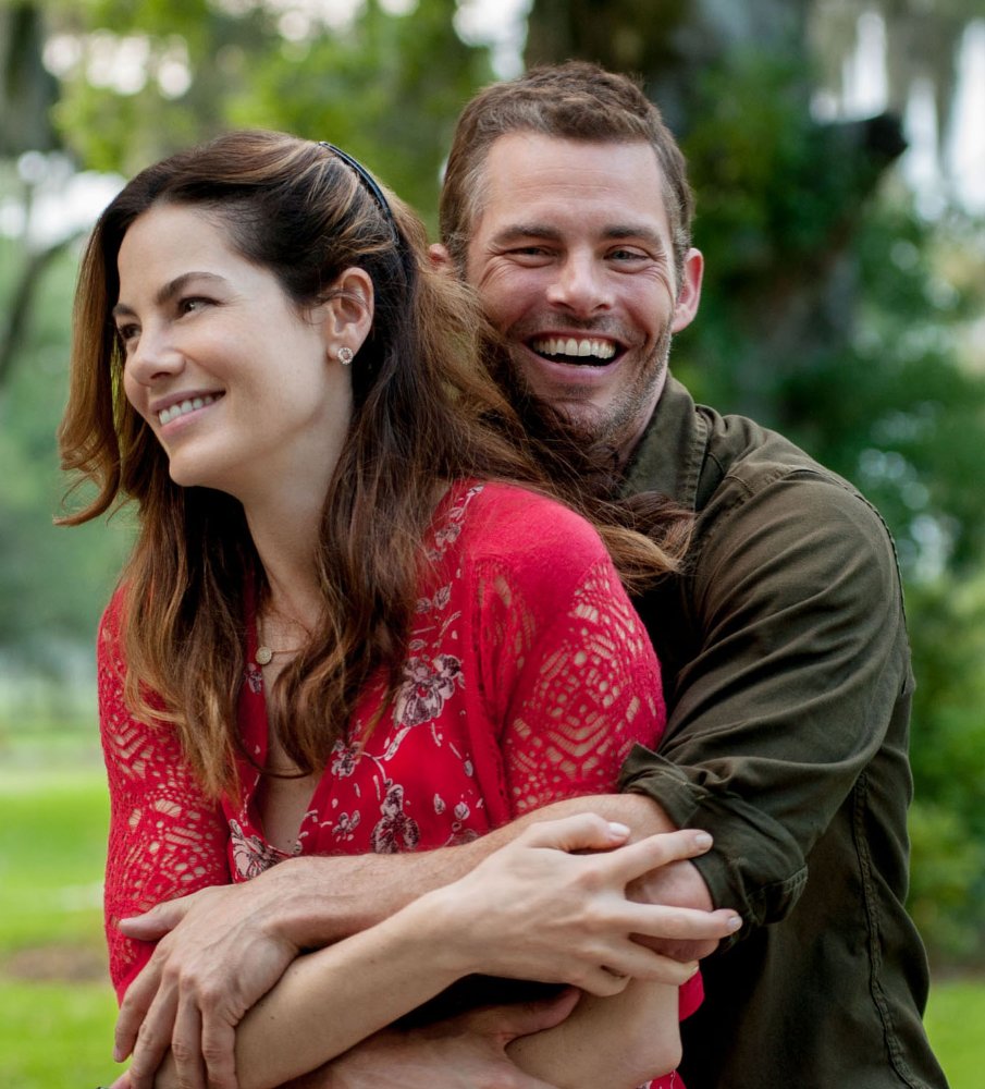 The Best Of Me Full Movie Fmovies Hot Sale Up To 61 Off Www Editorialelpirata Com