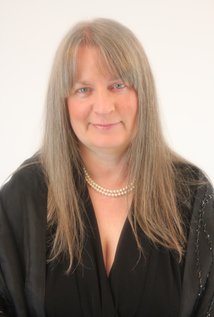 Cathy Henderson
