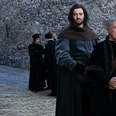 Lorenzo