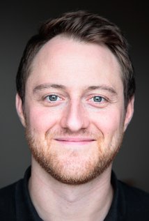 Alex Tindal