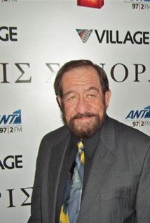 Jesse Wilde