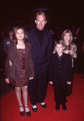 Joe Costner
