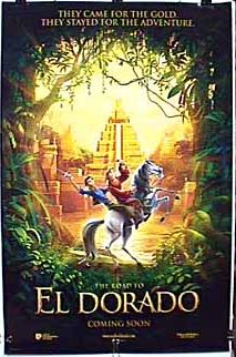 Tulio