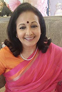 Rashmi Vaidyalingam