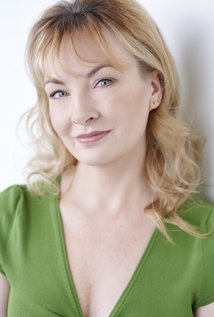 Myrna Vallance