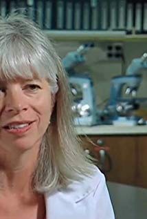 Deborah Radisch