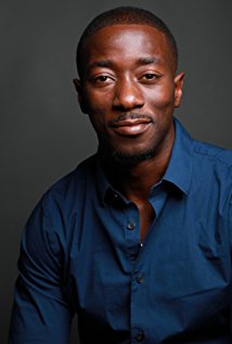 Kola Olasiji