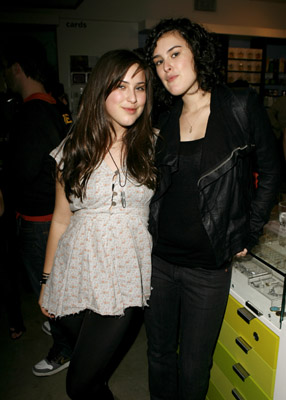 Scout LaRue Willis