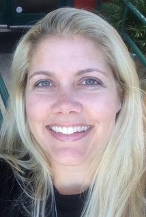 Michele B. McGraw