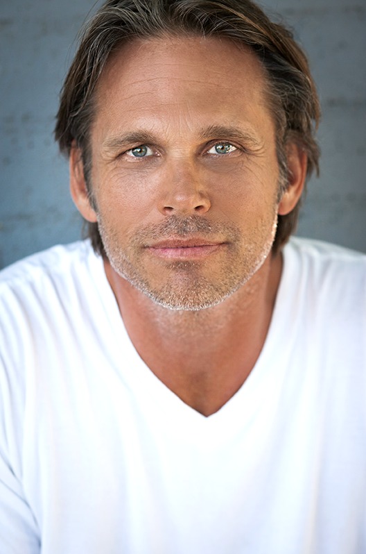Chris Browning