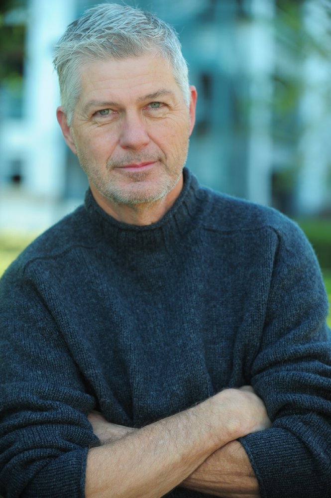 Edward Edwards