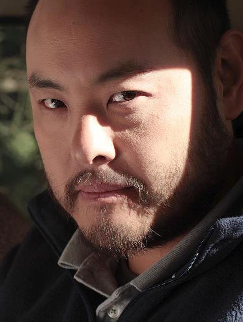Jeffrey Sun