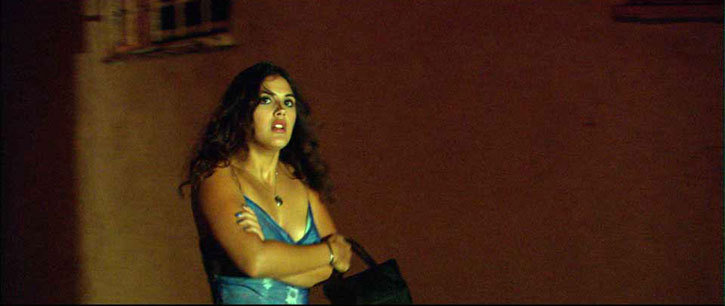Shaila Vaidya