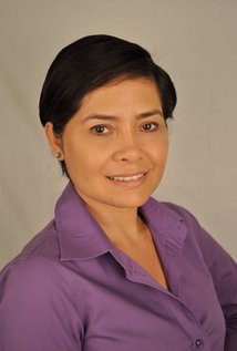 Julieta Espinoza