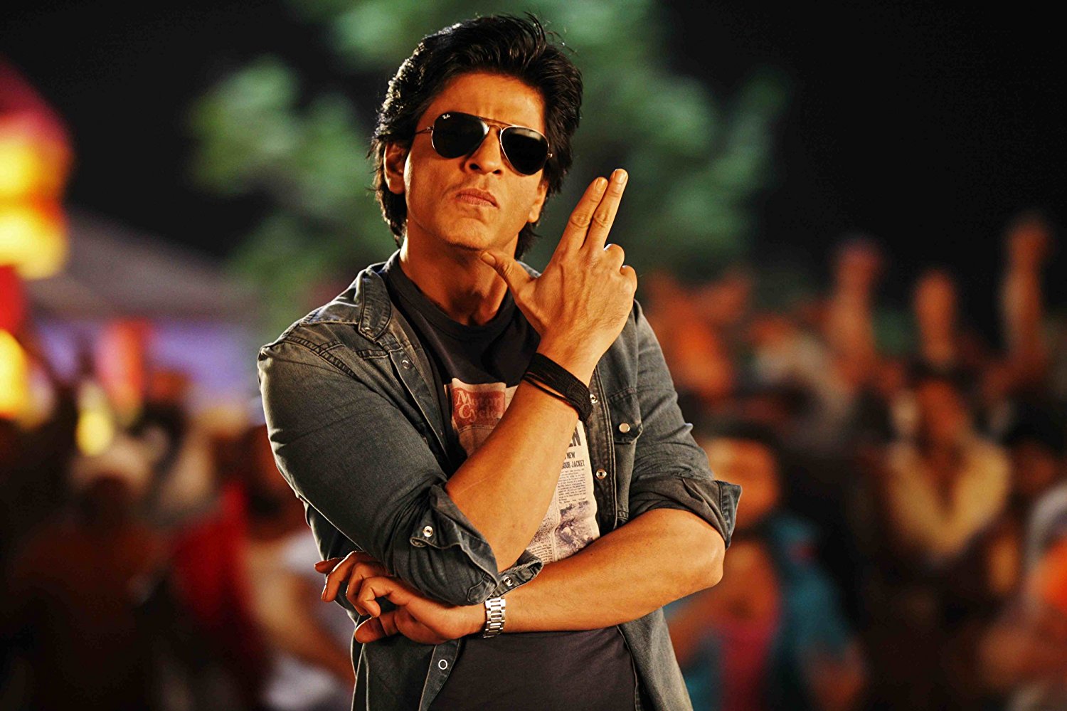 Rahul