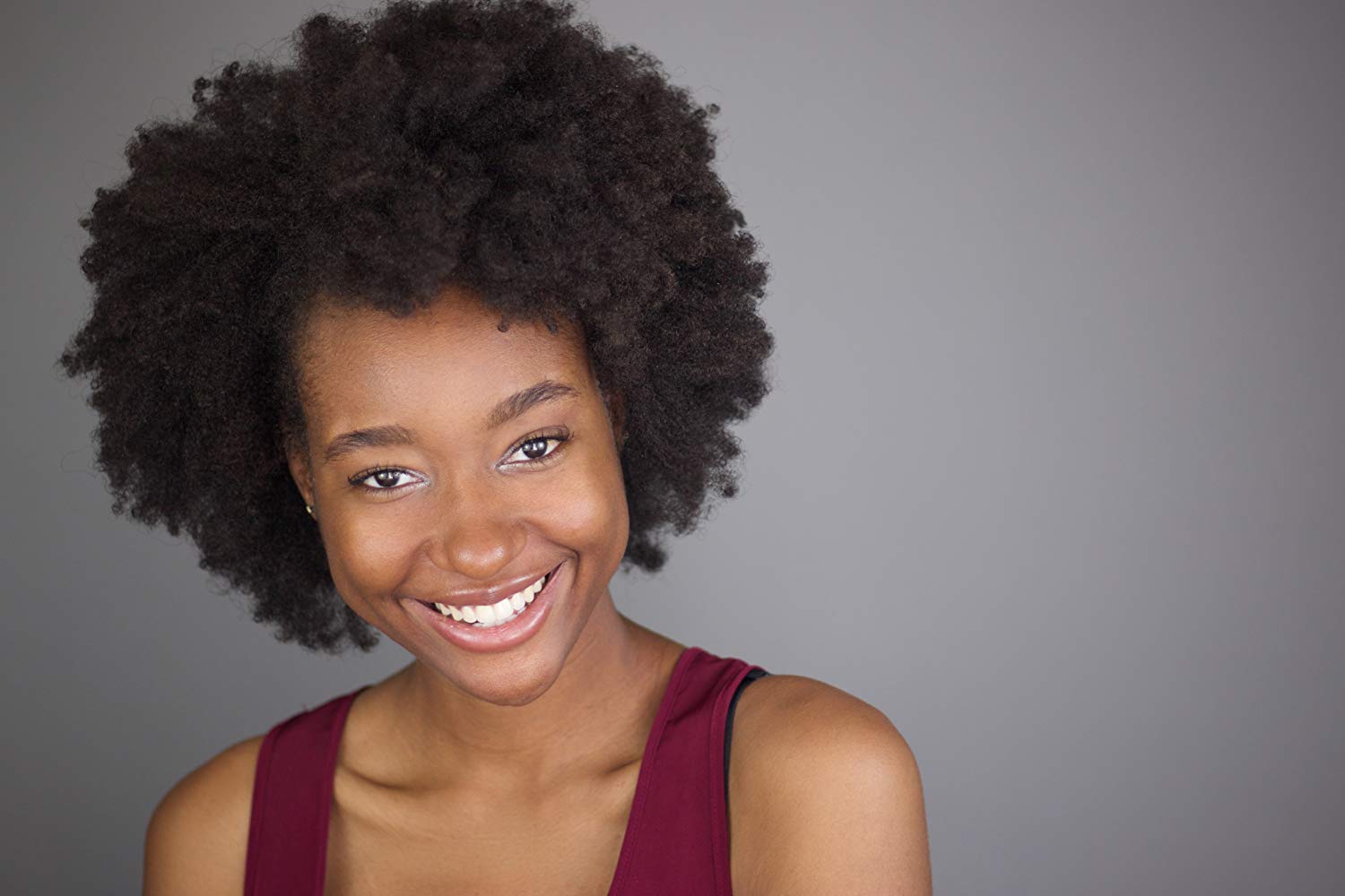 Jeanae Melisa