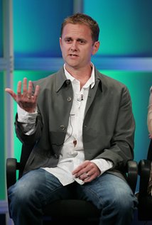 Daniel Cerone