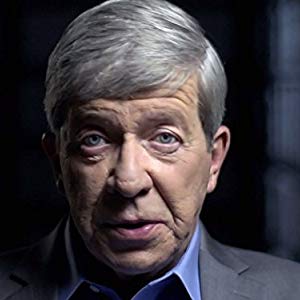 Himself - Host, Himself - Lt., Homicide Detective, Host, Homicide Investigator, Lt., Homicide Detective, Himself - Lt., Homicide Investigator, Lt. Homicide Detective, Himself - Homicide Detective, Himself, Lt. Homicide Detective, Lt., Homicide...