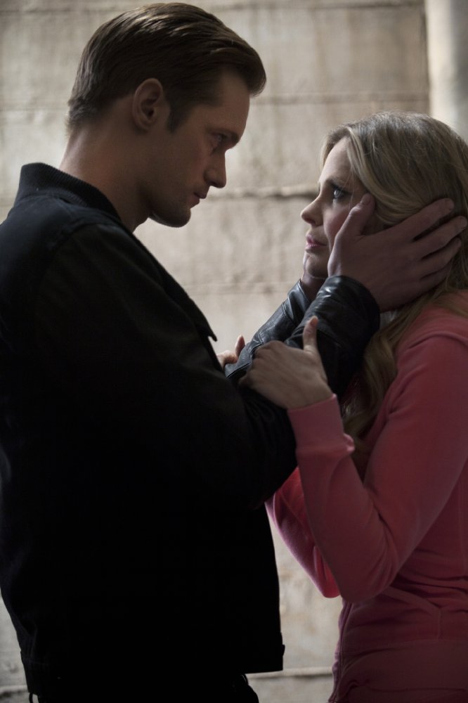 Eric Northman