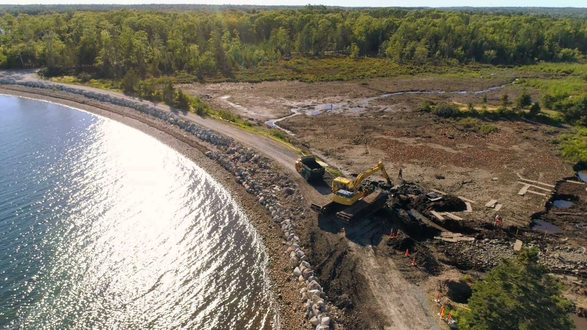 Season 9