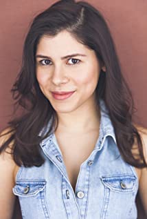 Michelle Somruthai D'Angelo