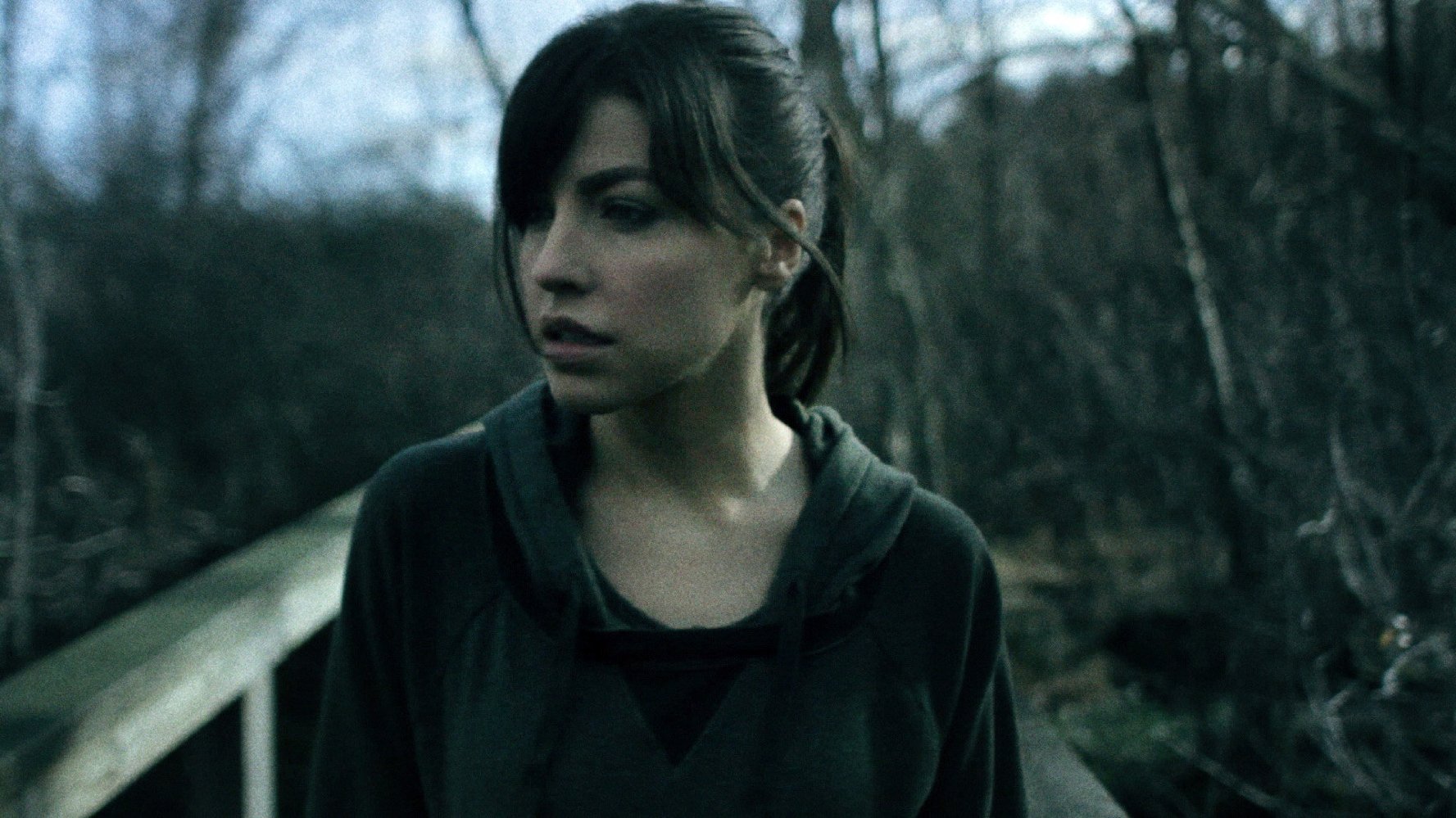 Elise Couture