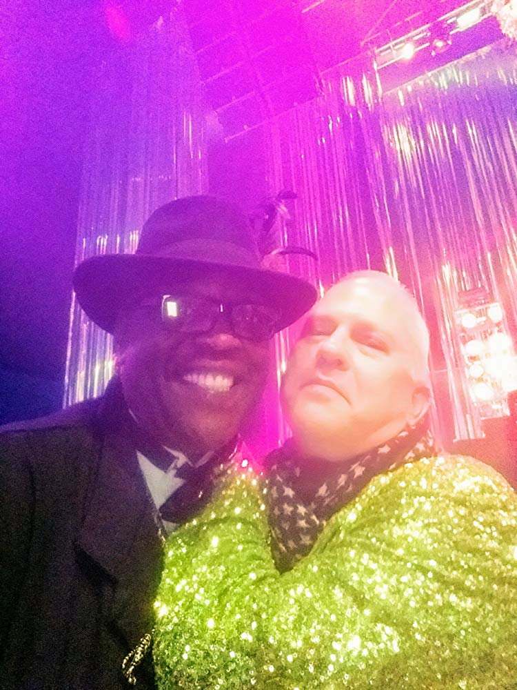Sol Pendavis
