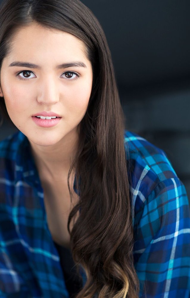 Kaila Kondo