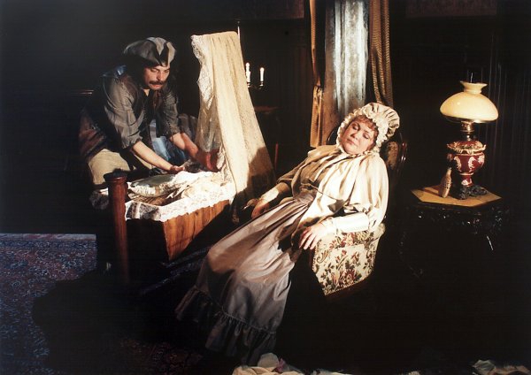 Pavel Skrípal